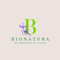 bionatura